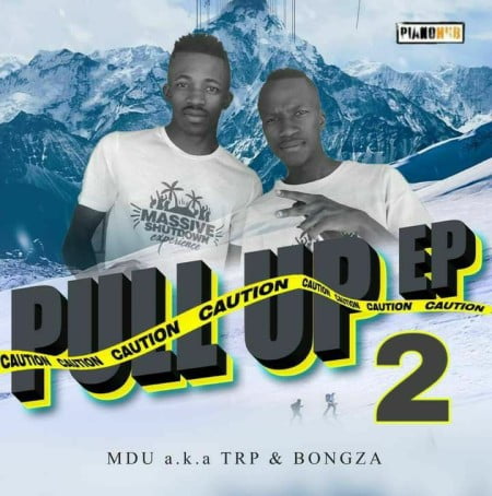 MDU aka TRP & Bongza 2K20