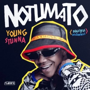 Young Stunna – Shaka Zulu Ft. Kabza De Small & Bongza