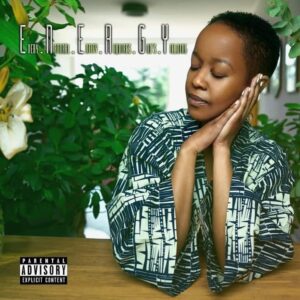 Ms Nthabi – D.I.A.M.O.N.D.S ft. Ziyon