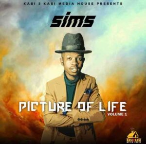 Sims – Babizeni ft. Fiso el Musica, Entity MusiQ, Tshego & Lee’Mckrazy