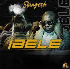 Slungesh, Entity MusiQ & Fiso el Musica – Ibele ft. Zetu Dyasi & Lee Mckrazy