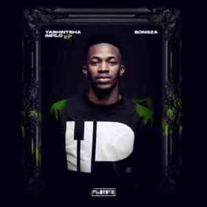 Bongza & Young Stunna – Sekele ft. Skroef28 & Nkulee 501