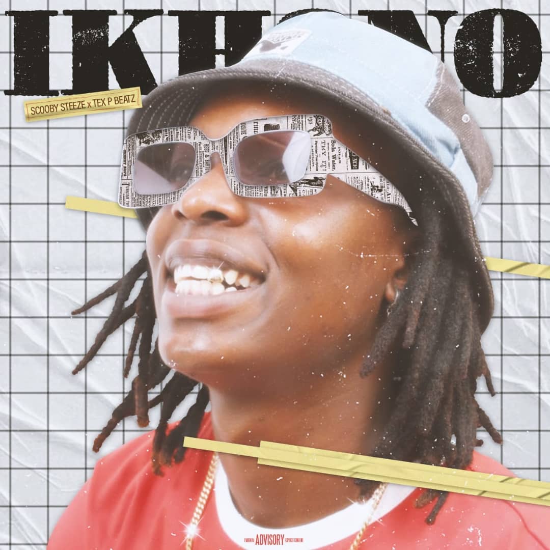 Scoobysteeze & Tex P Ft. Young Stunna – Ikhono