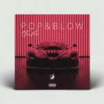 4 Eva Noir – Pop & Blow