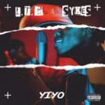 Lebothegreat & Sykes – Yiyo