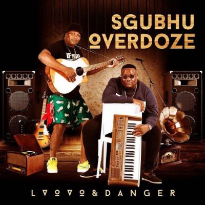 L’vovo & Danger – Abantengabazi Ft. Tipcee & Costah