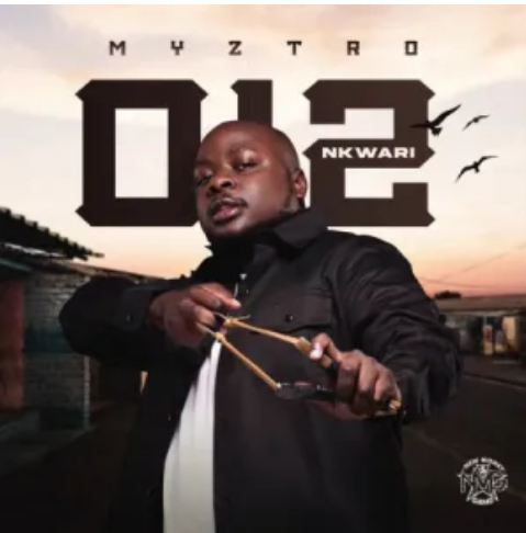 Myztro – Myztro Wadi IceTropez ft. Daliwonga, Djy Biza, ShaunMusiQ & Fteearse