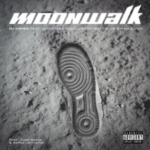 DJ Kaygo – Moonwalk Ft. Quickfass Cass, DreamTeam, 2Lee Stark & Loki