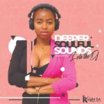 Knight SA & Lelo Da DJ – DSS Guest Mix