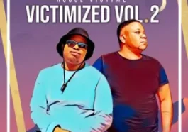 House-Victimz-–-Victimized-Vol-2-mp3-download-zamusic (1)