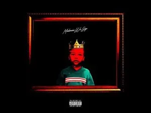 Usandile – Amathousand ft. De over T, khaeda RSA, SticksBeats, FKA Moses