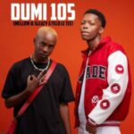 Mellow & Sleazy x Felo Le Tee – Dumi 105