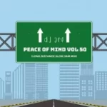 DJ Ace – Peace of Mind Vol 50 (Long Distance Slow Jam Mix)