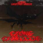 MP3: Ufo361 Ft. Destroy Lonely – Drone Damage