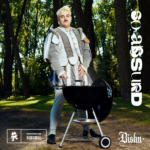 MP3: Bishu – SO ABSURD