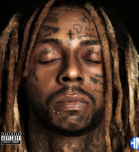 2 Chainz – Moonlight ft. Lil Wayne & Marsha Ambrosius