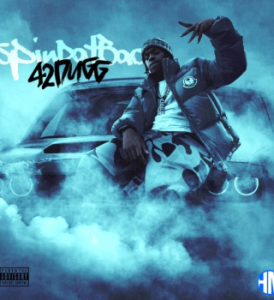 42 Dugg – SpinDatBac