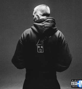Aitch – Close To Home