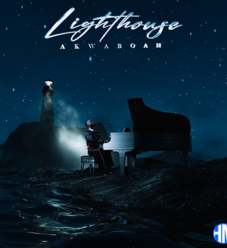 Akwaboah – Letter to my Spouse ft Txt