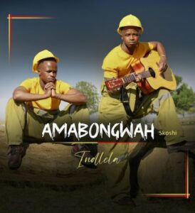 Amabongwah – Nomvula
