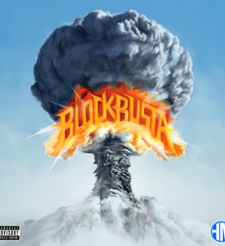 Busta Rhymes – BIG EVERYTHING Ft. DaBaby & T-Pain