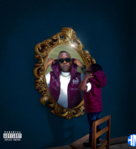 Dlala Thukzin – F.Y.C (Find Your Corner) Ft. GoldMax & Bhuwa G