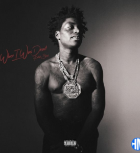 Kodak Black – Facetime Hiding