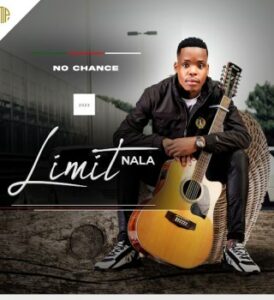 LIMIT NALA – Mawalawala