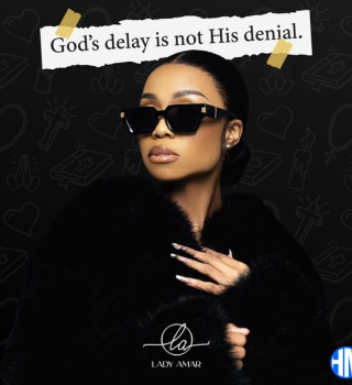 Deepconsoul – Umshikashika Ft. Freeman Gumede