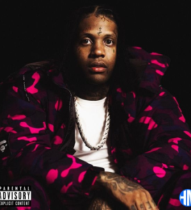 Lil Durk – Smurk Carter