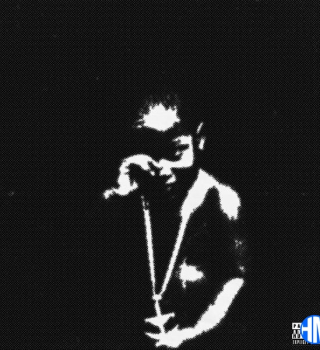 Lil Yachty – Lil Diamond Boy