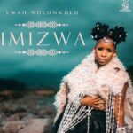 Lwah Ndlunkulu – Notification ft. Big Zulu