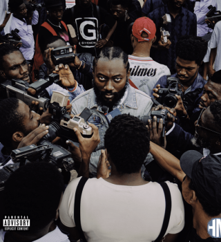 Pappy Kojo – 1 Sima (Pt. 2) Ft. Slimdrumz, Yoo C, Lholly, Big Cousin Mauve & Kojo Vypa