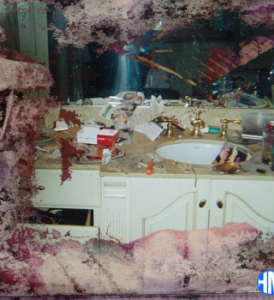 Pusha T – If You Know You Know
