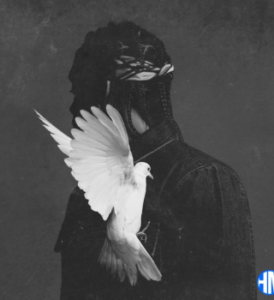 Pusha T – Retribution Ft. Kehlani