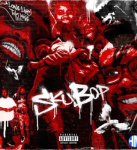 Sada Baby – SLIMOTHY