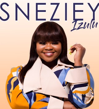 Sneziey – Uphakeme