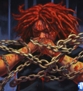 Trippie Redd - Yo Pi'erre Slime