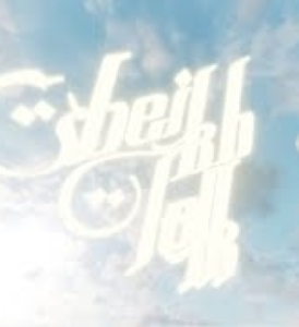 Tyga – Sheikh Talk