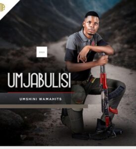 Umjabulisi – Goodbye