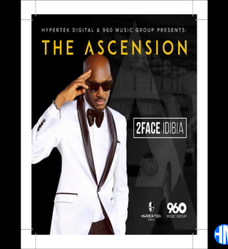 2Baba – Holiday