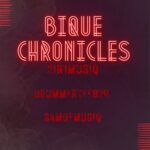 2in1musiq Ft. DrummeRTee924 & Sam De Musiq – Bique Chronicles