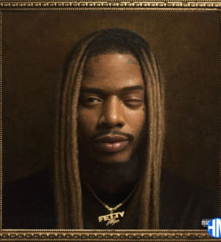 Fetty Wap – Private Party