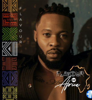 Flavour – Umuigbo ft. Biggie Igba