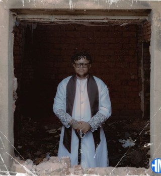Gaba Cannal – Blue Tick Ft. Zano
