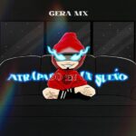 Gera MX – Atrapado en un Sueño