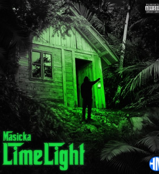 Masicka – LimeLight