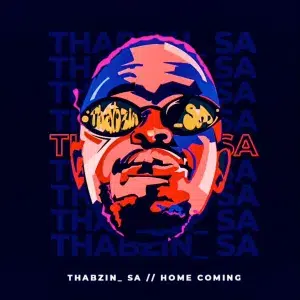 Thabzin SA, KHAEDA, FKA MOSES & KrispyDsoul – Fre