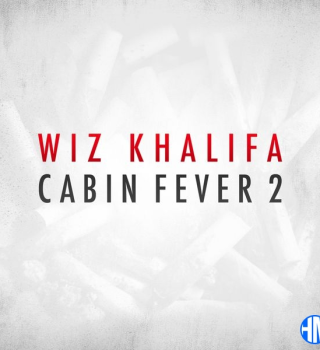 Wiz Khalifa – MIA ft. Juicy J