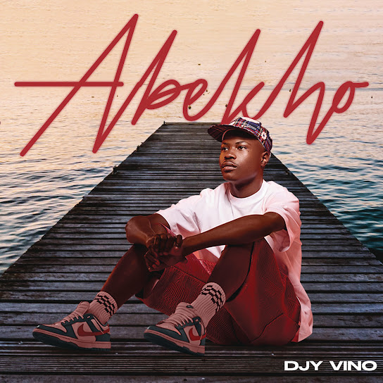 Djy Vino – Abekho Ft. Springle, Pushkin & BenyRic